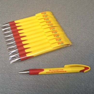 293_gCMa7mMkcvmSAh ASJ Druckkugelschreiber mit Clip- und Schaftdruck