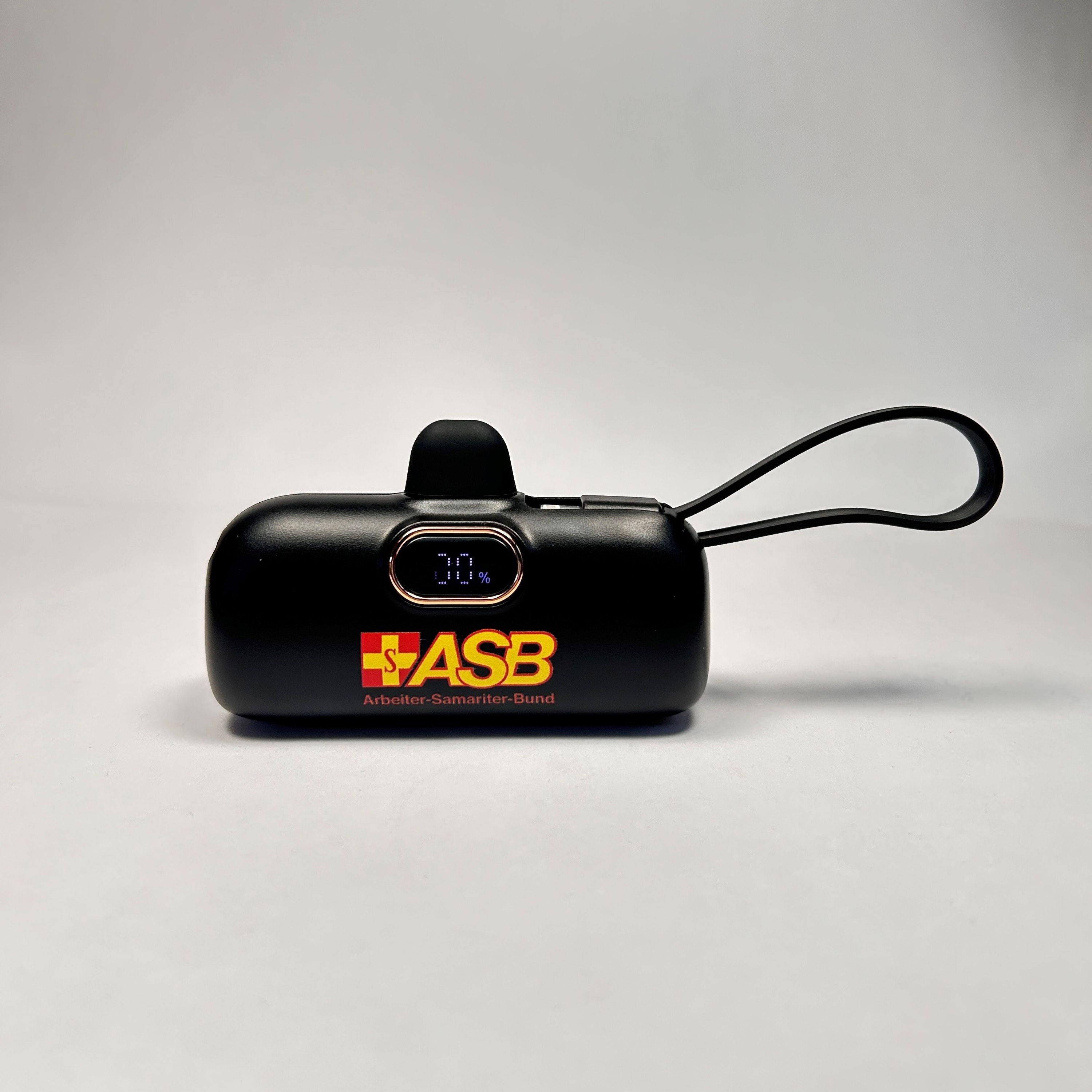 ASB Mini Power Bank