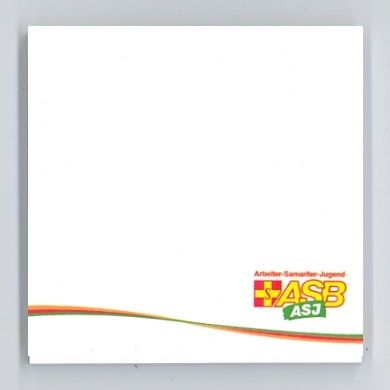 262_gQQm2xFw2Xm3Tk ASJ-Haftnotizblock