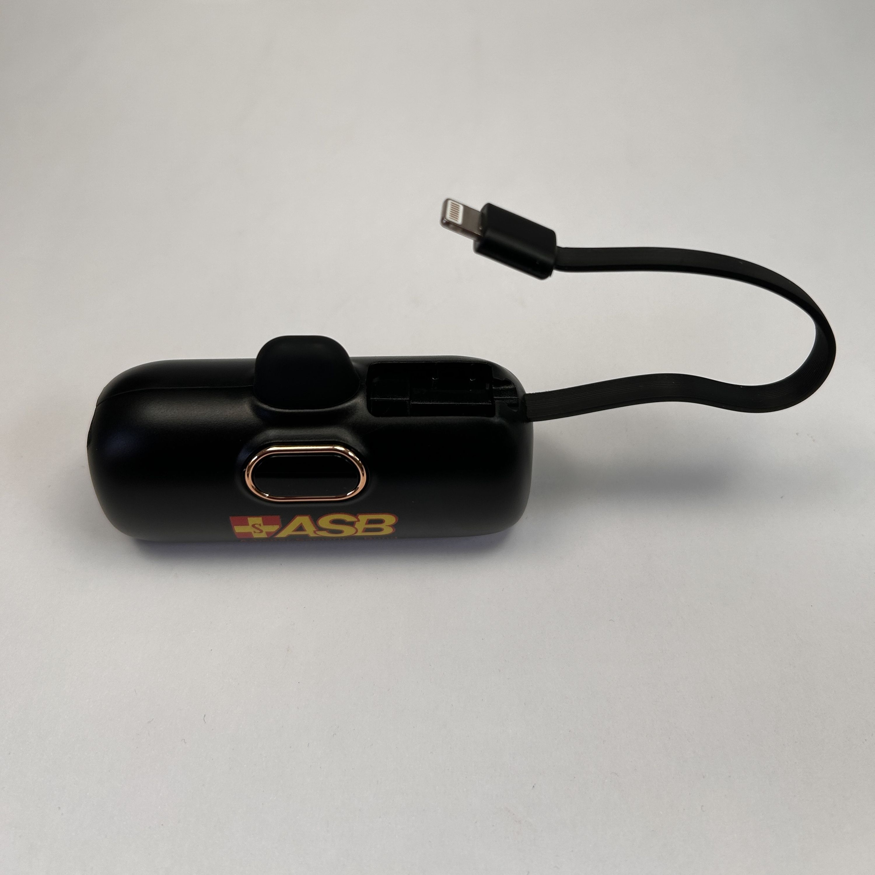 ASB Mini Power Bank