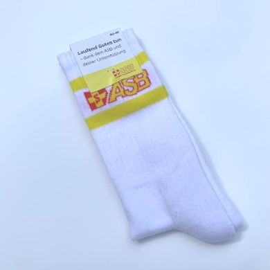 ASB Sport Socke