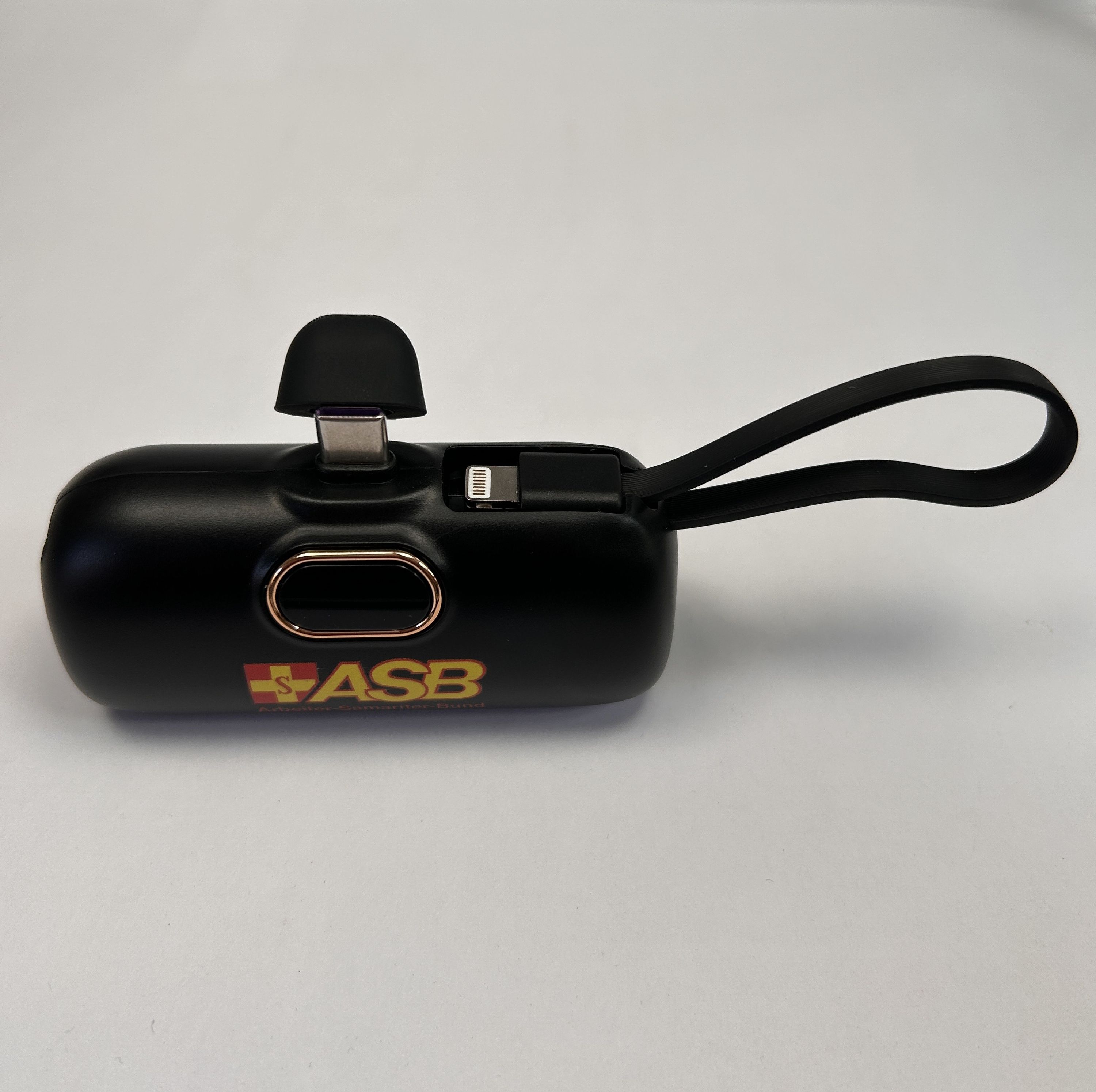 ASB Mini Power Bank