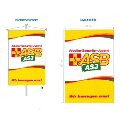 1847_gb3G5hpS3UCpQk ASJ-Banner (80 x 120 cm)