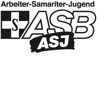ASJ-Stempel_3ZXOJWPIjUHBkhy Vorlagebild