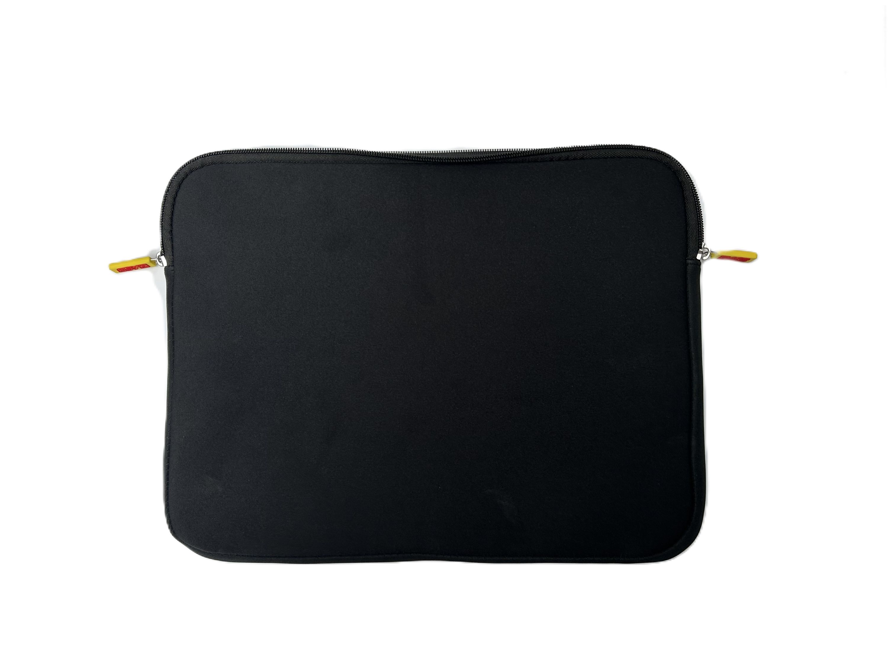 ASB Laptophülle Neopren
