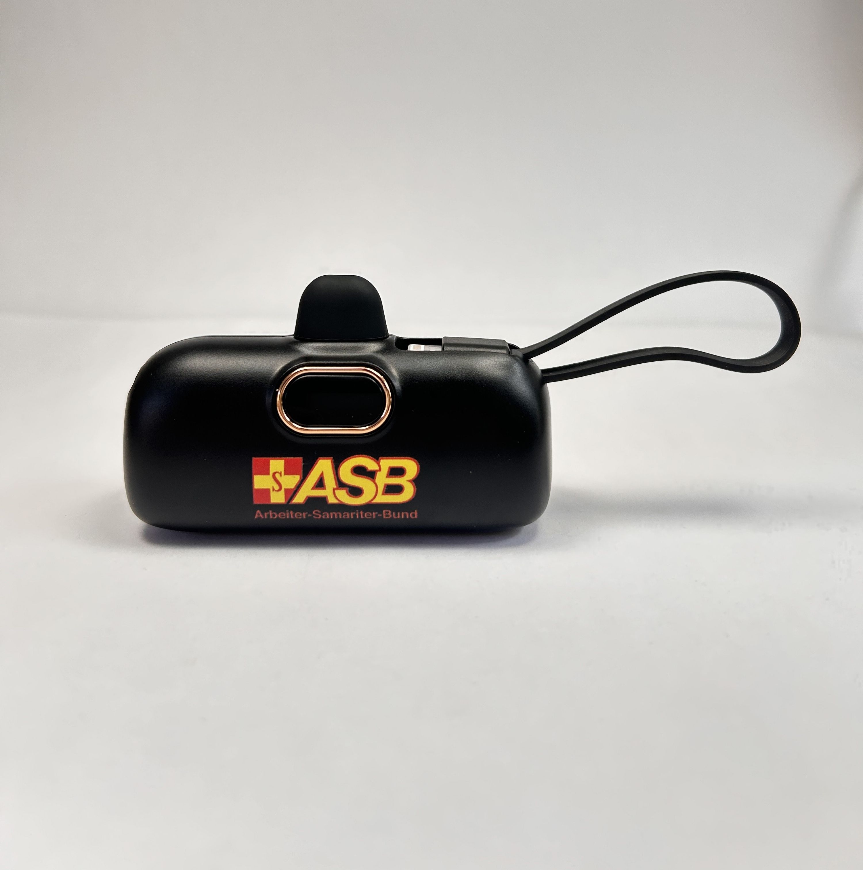 ASB Mini Power Bank