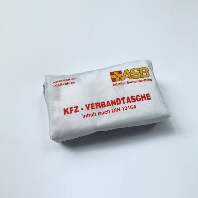 94605-Kfz-Verbandtasche Kfz-Verbandtasche
