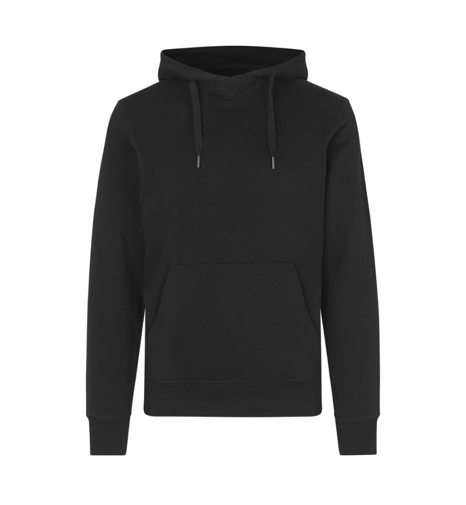 ASJ Herren Hoodie