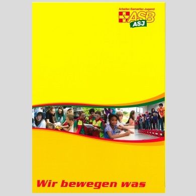 272_g1ijokbQtZrFWN ASJ Präsentationsmappe